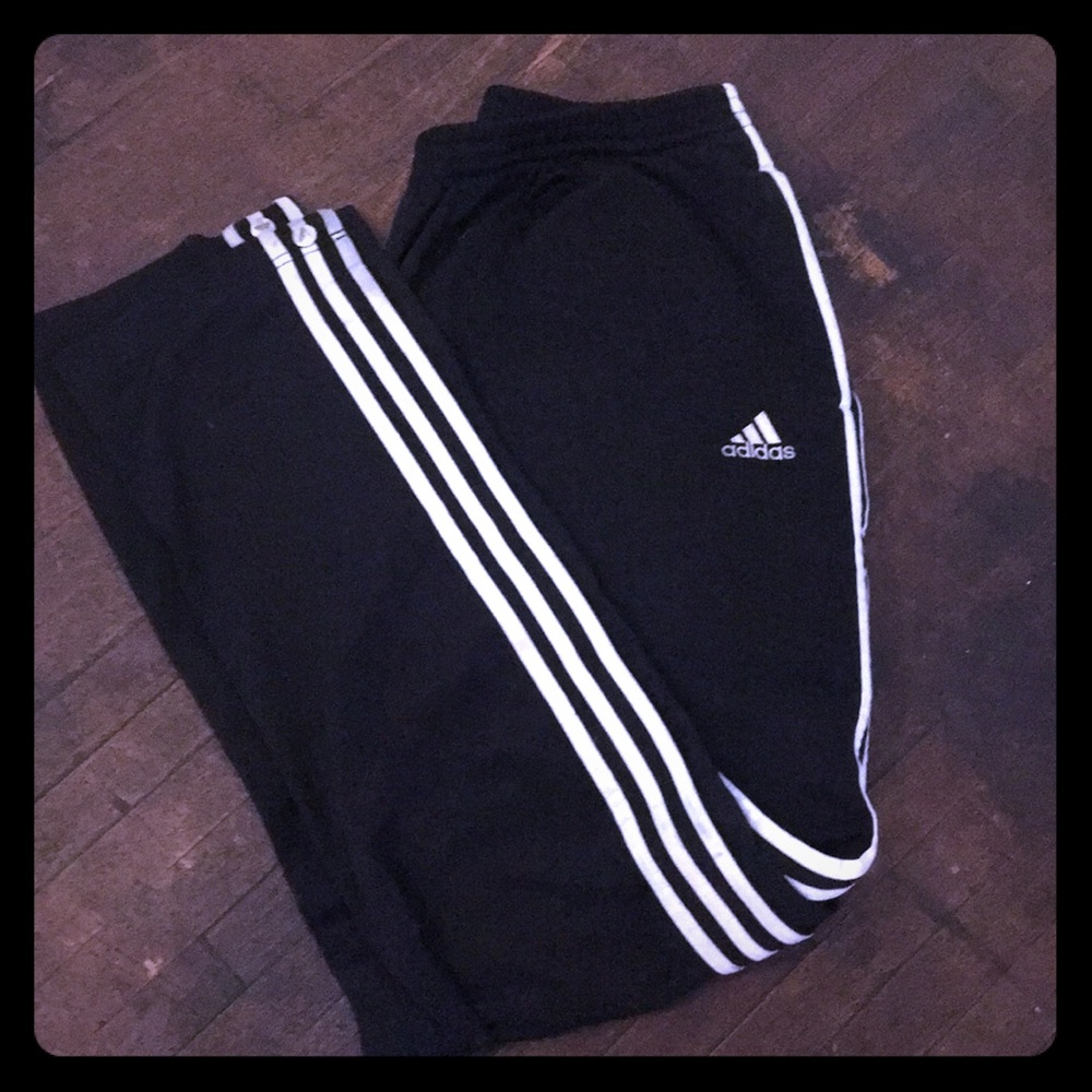 Adidas Snap Away